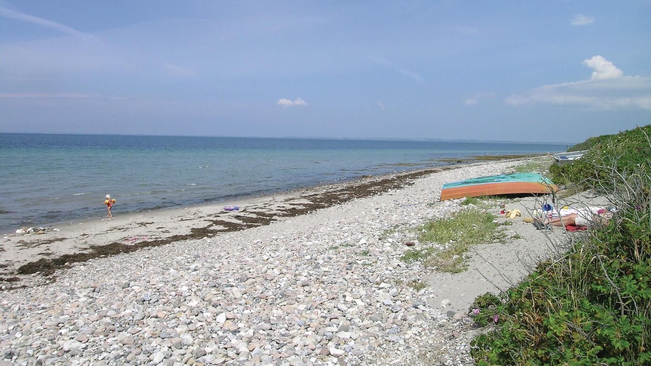 Photo of Others in Hoeve Strand