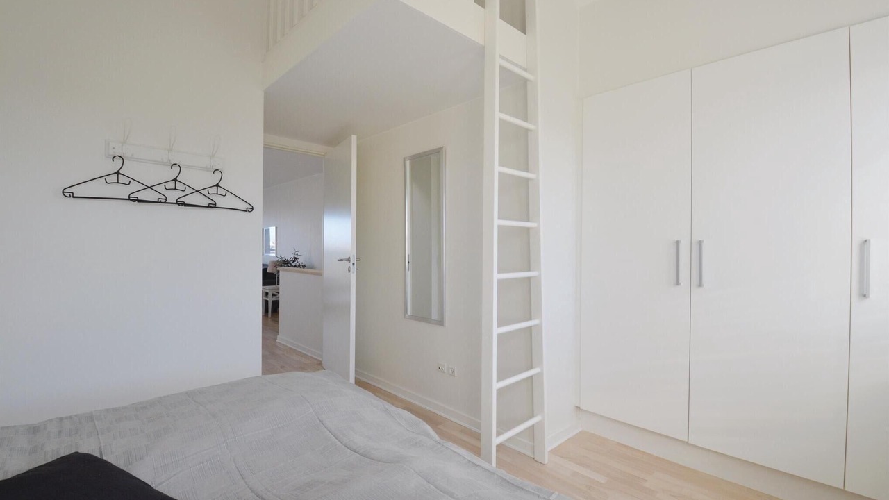 Photo of Others in Thorsminde