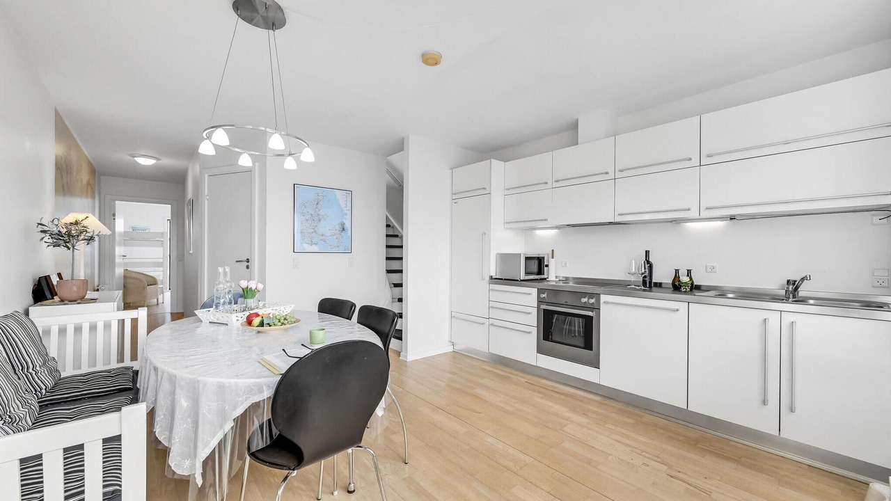 Photo of Others in Thorsminde