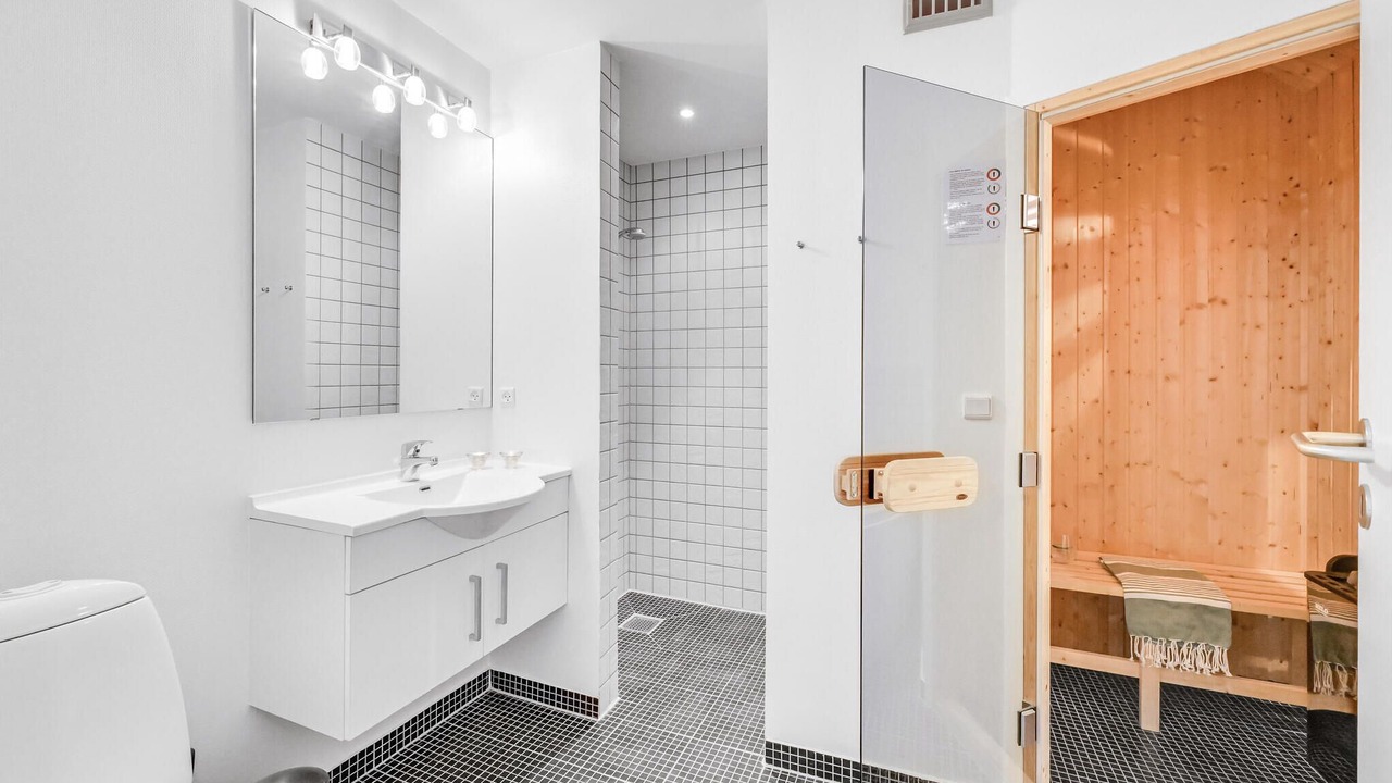 Photo of Others in Thorsminde