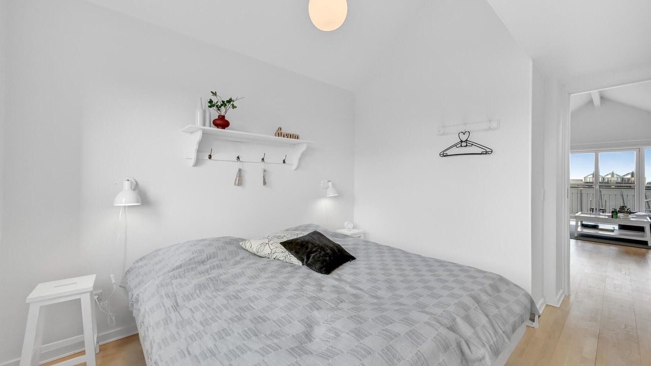 Photo of Others in Thorsminde