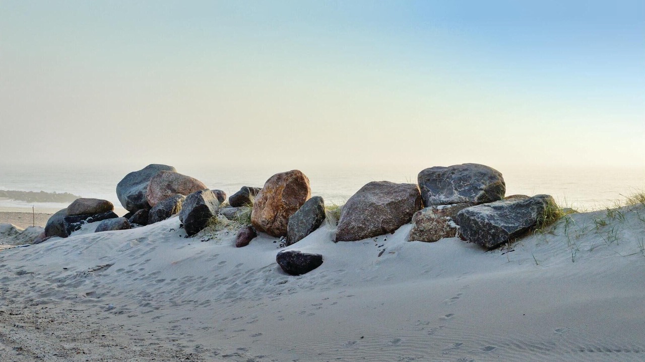 Photo of Others in Thorsminde