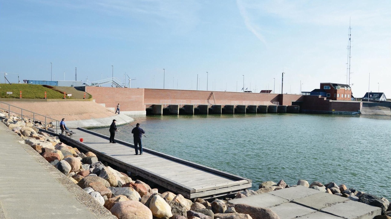 Photo of Others in Thorsminde