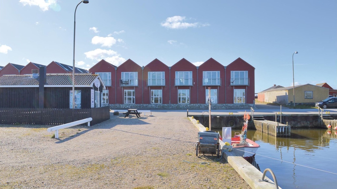 Photo of Others in Thorsminde