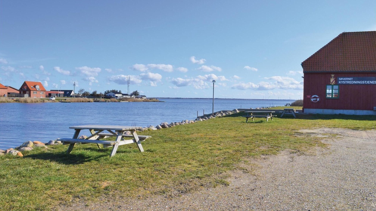 Photo of Others in Thorsminde