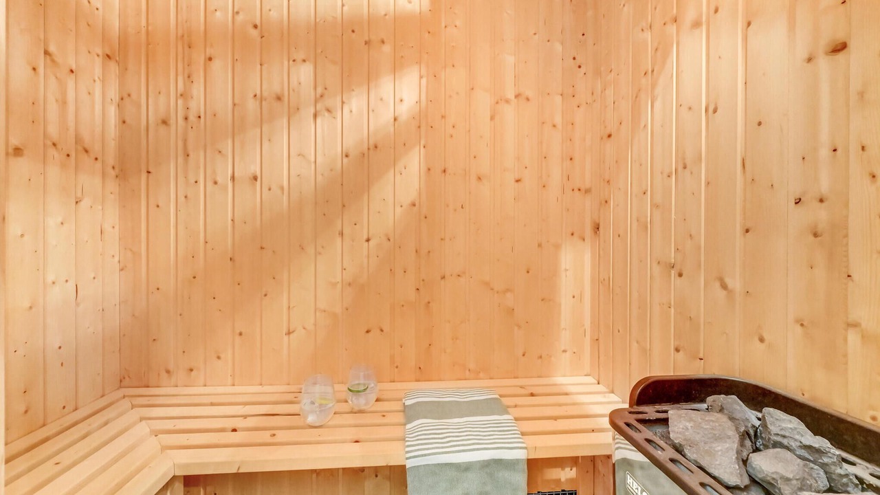 Photo of Others in Thorsminde