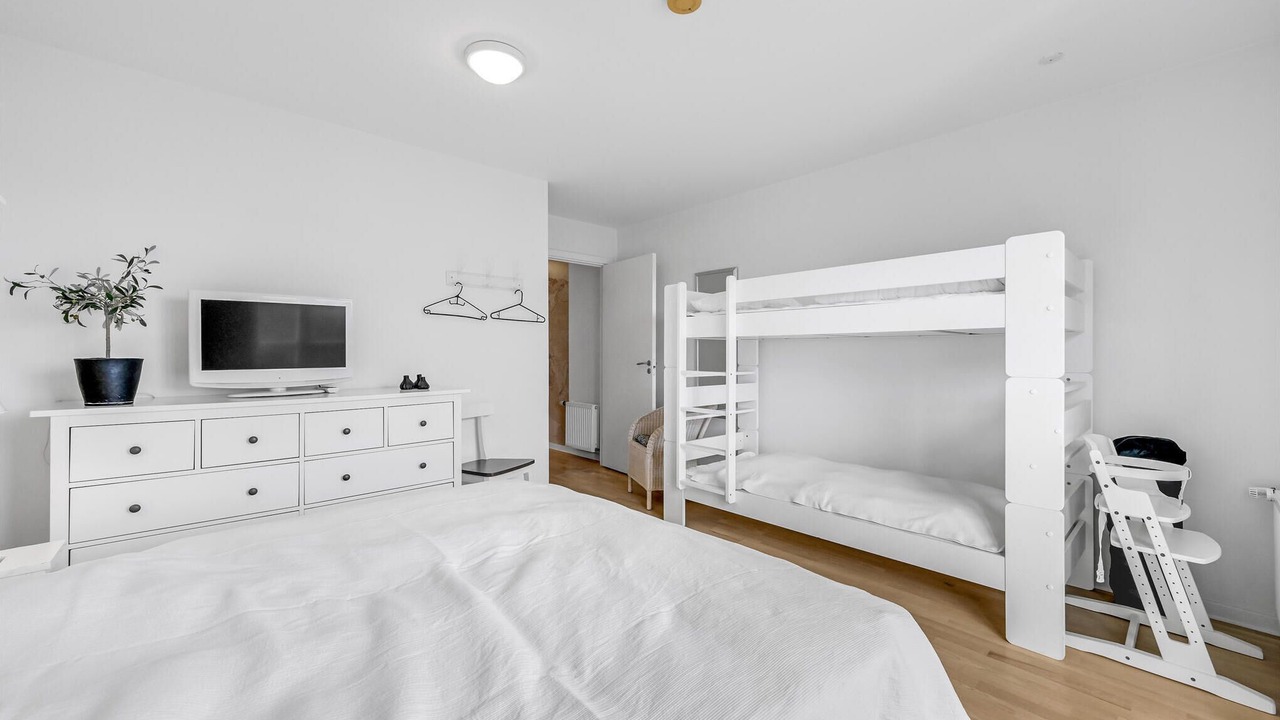 Photo of Others in Thorsminde