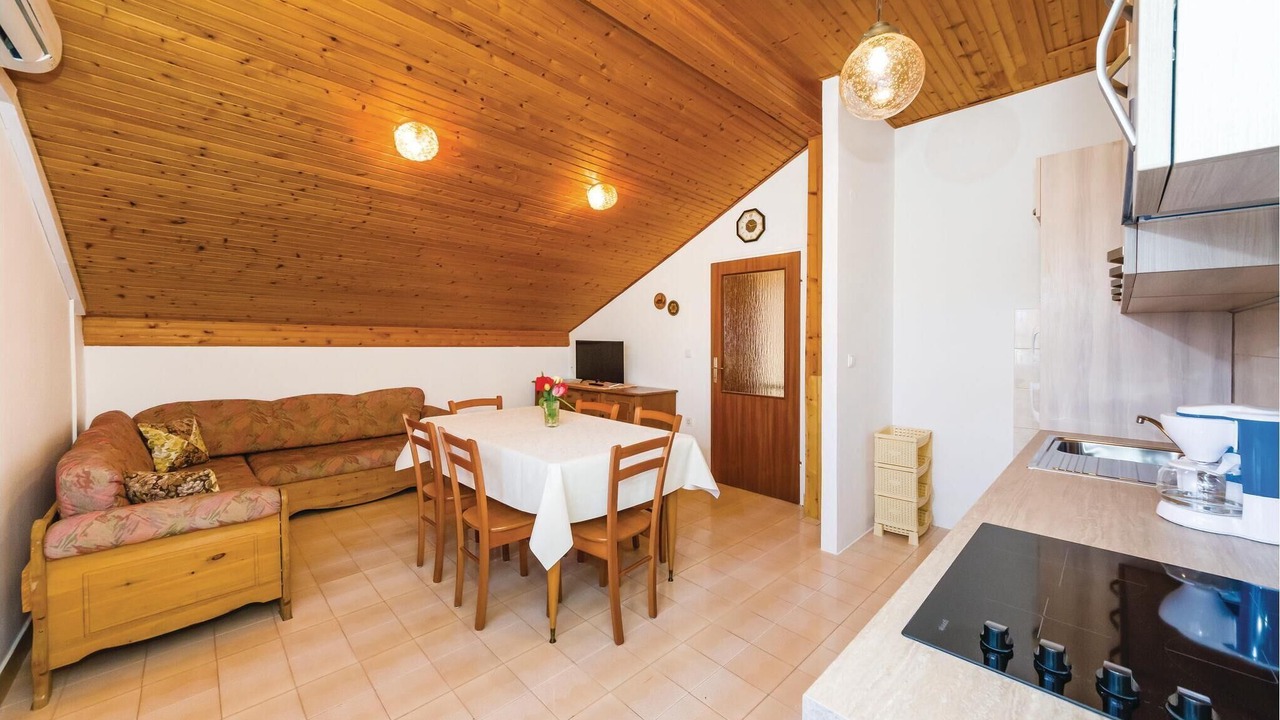 Photo of Bedroom in Nin
