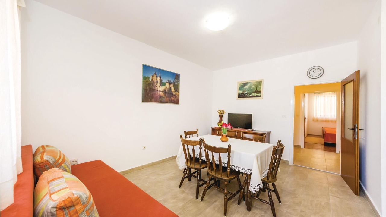 Photo of Bedroom in Nin