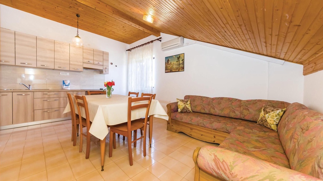 Photo of Bedroom in Nin