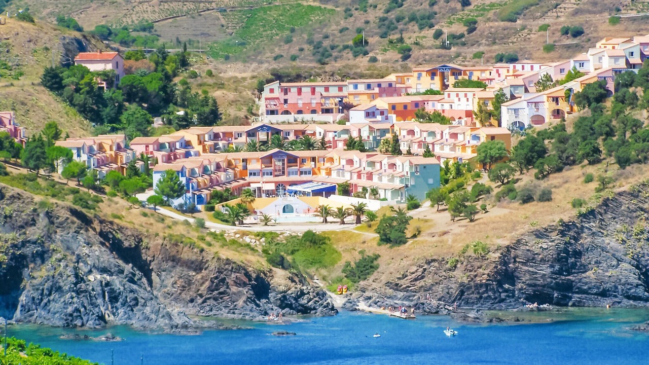Photo of Others in Cerbere