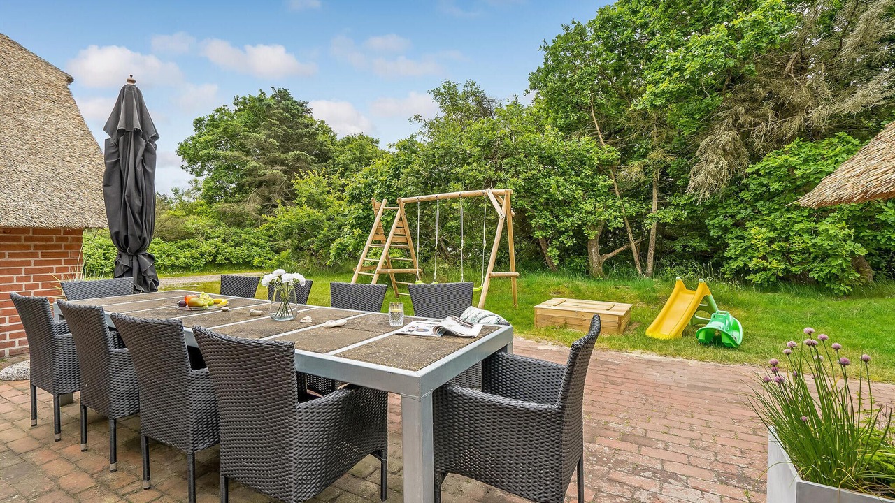 Photo of Others in Øhuse