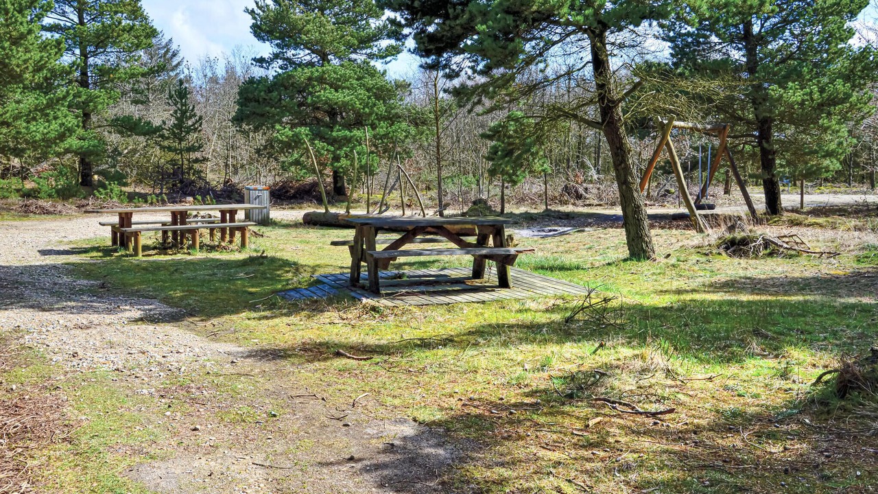 Photo of Others in Øhuse