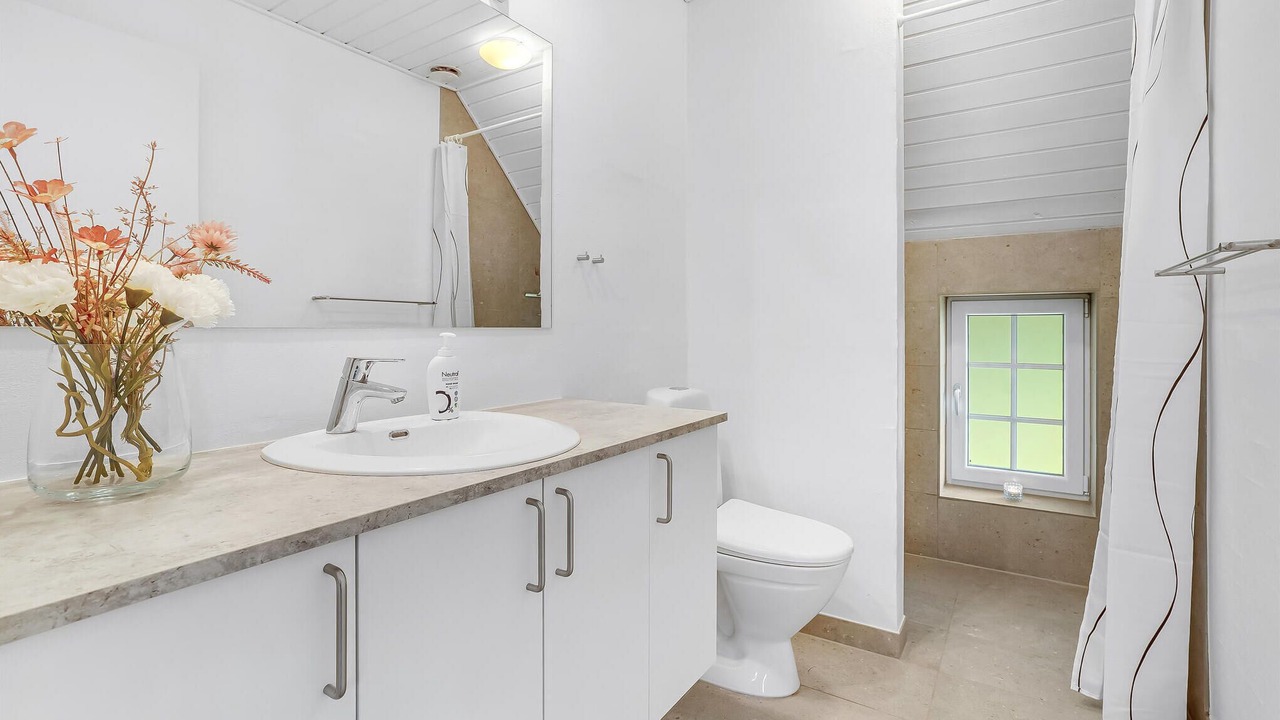 Photo of Others in Øhuse