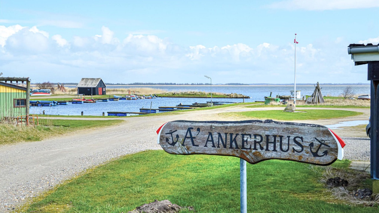 Photo of Others in Øhuse