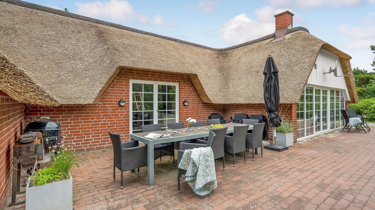 Photo of Others in Øhuse