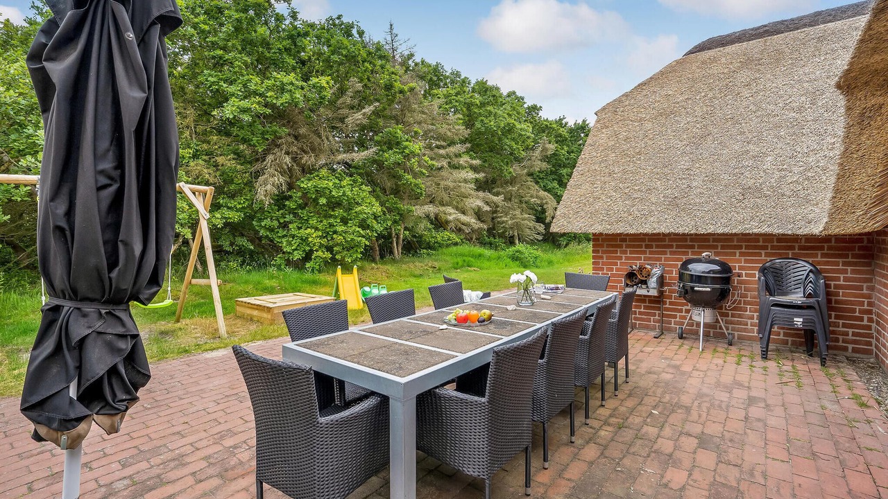 Photo of Others in Øhuse