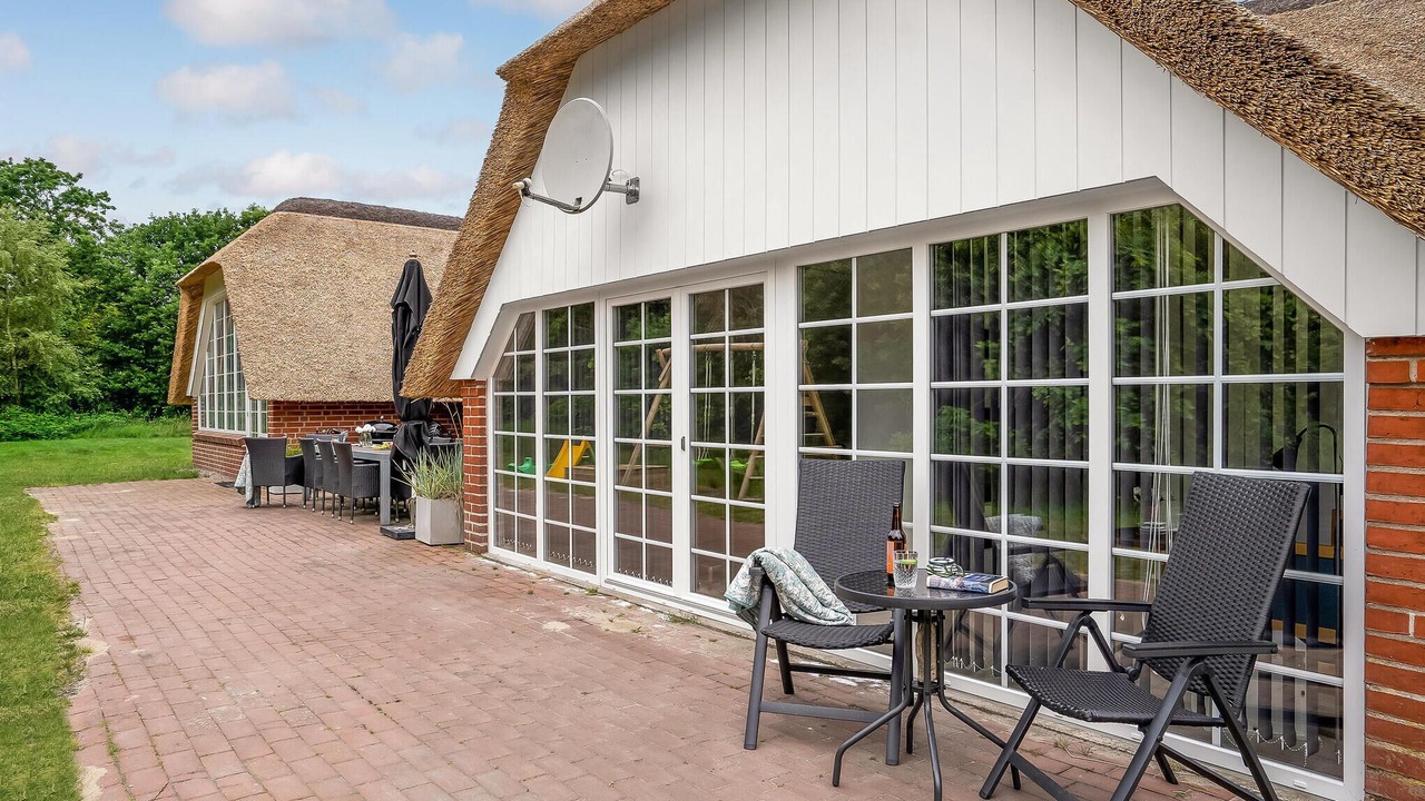 Photo of Others in Øhuse