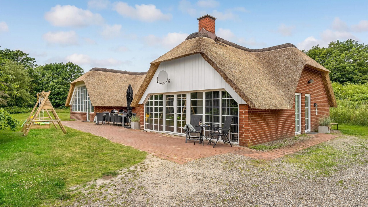 Photo of Others in Øhuse