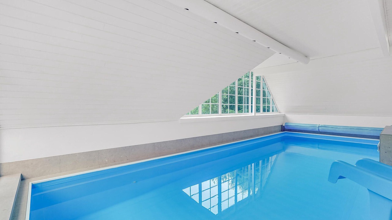 Photo of Outdoor in Øhuse