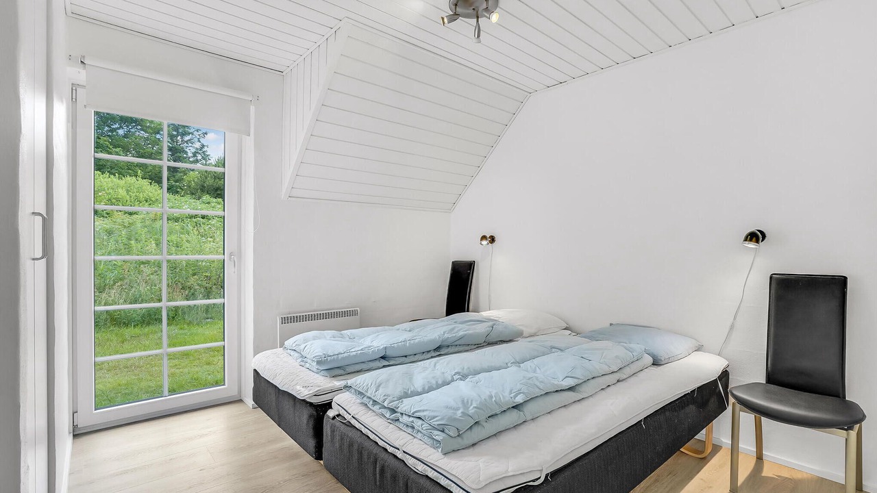 Photo of Others in Øhuse