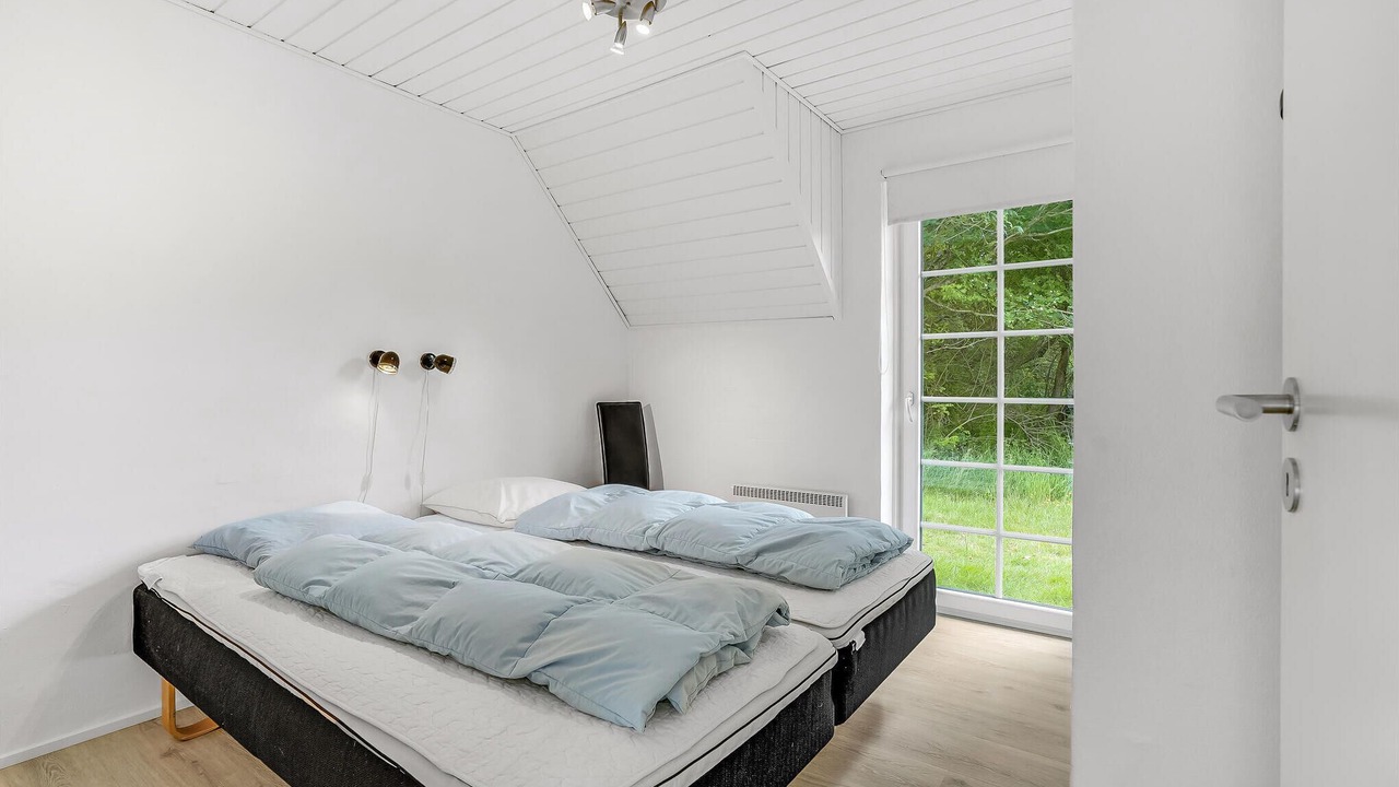 Photo of Others in Øhuse