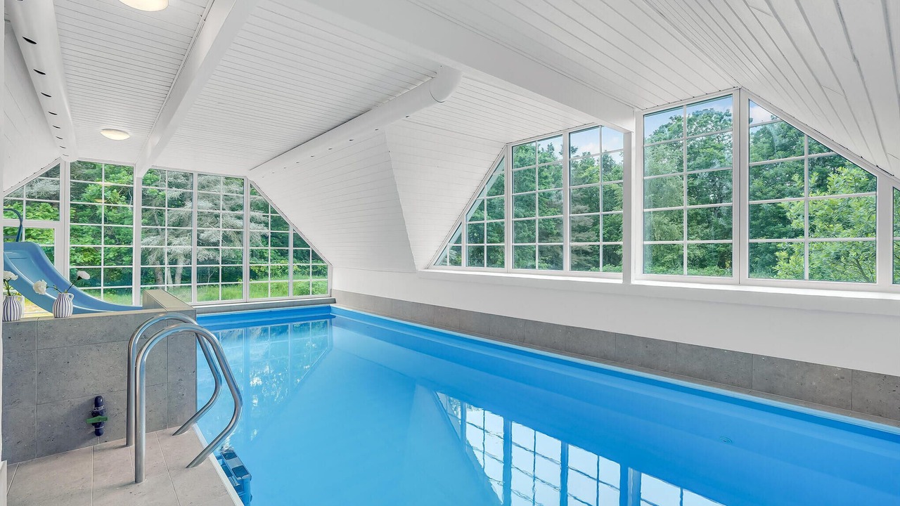 Photo of Outdoor in Øhuse