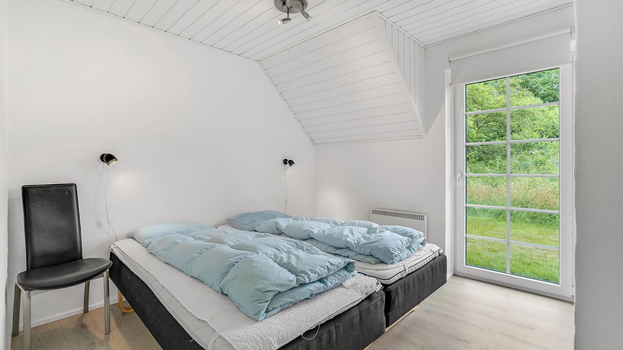 Photo of Others in Øhuse