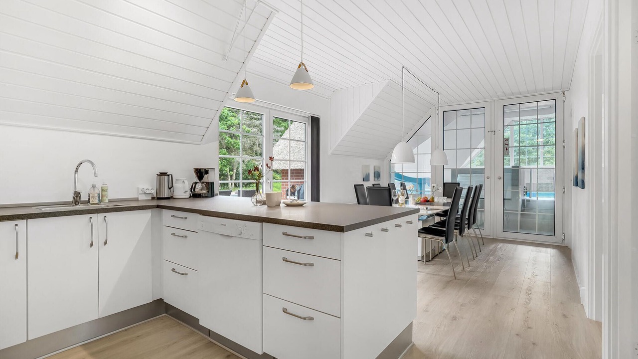 Photo of Others in Øhuse