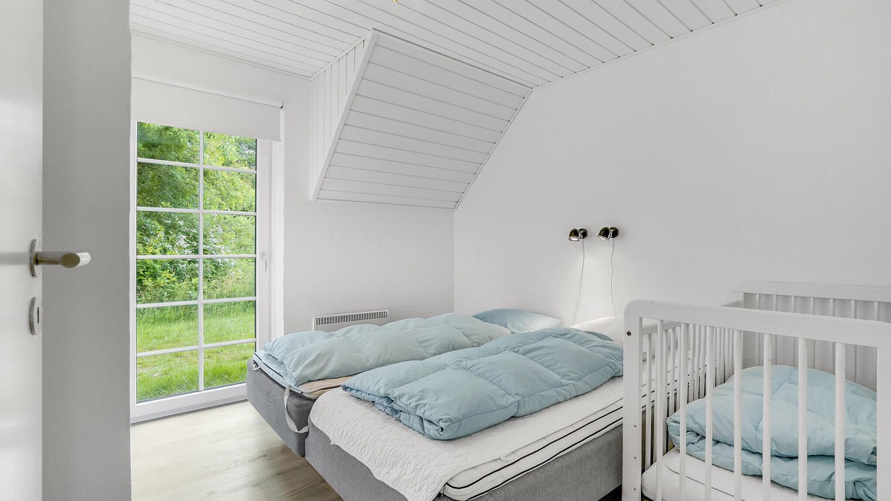 Photo of Others in Øhuse