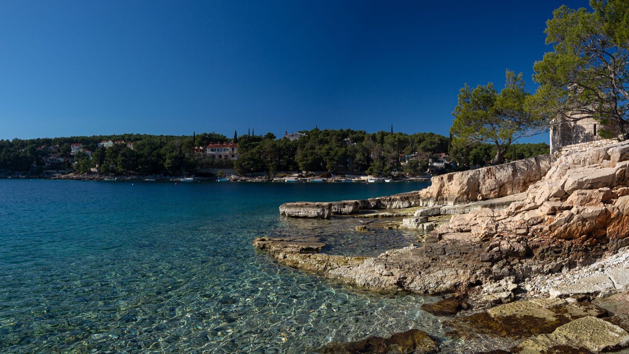 Photo of Others in Milna (Brac)