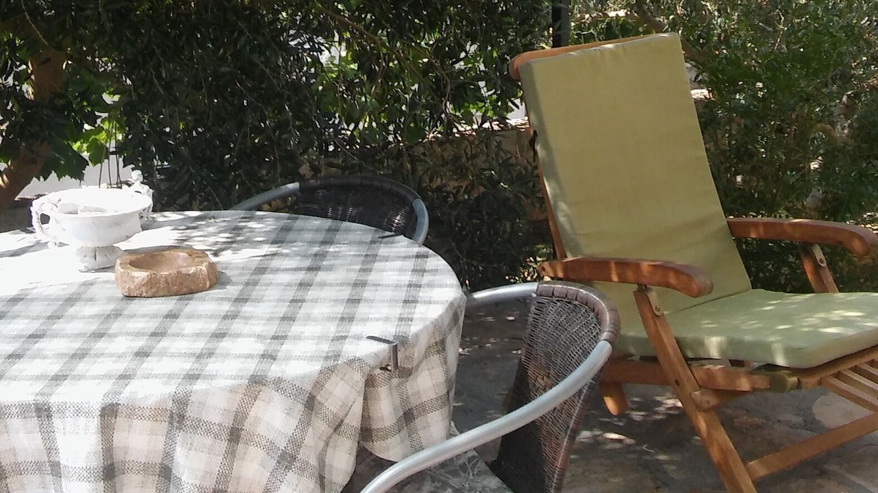 Photo of Outdoor in Milna (Brac)
