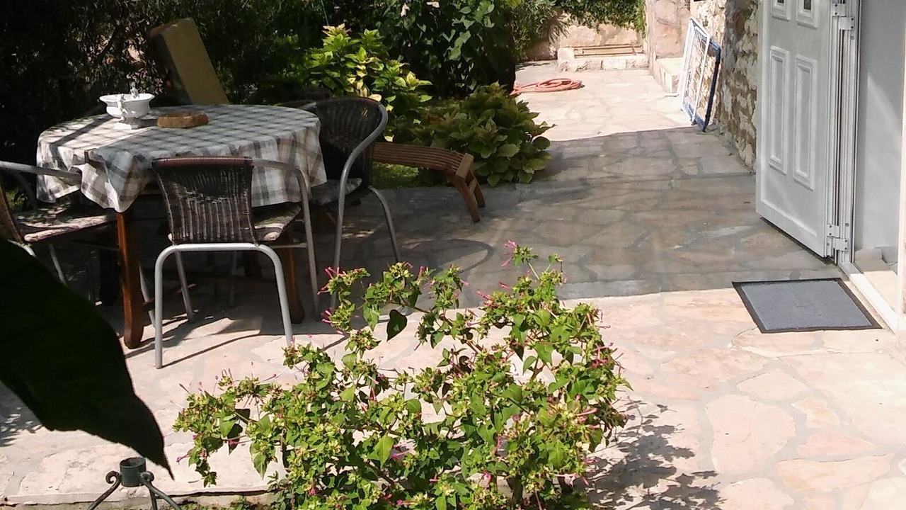 Photo of Outdoor in Milna (Brac)