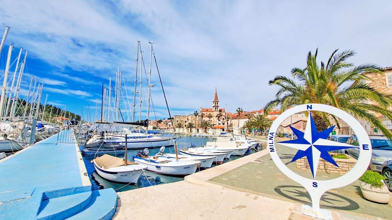Photo of Others in Milna (Brac)