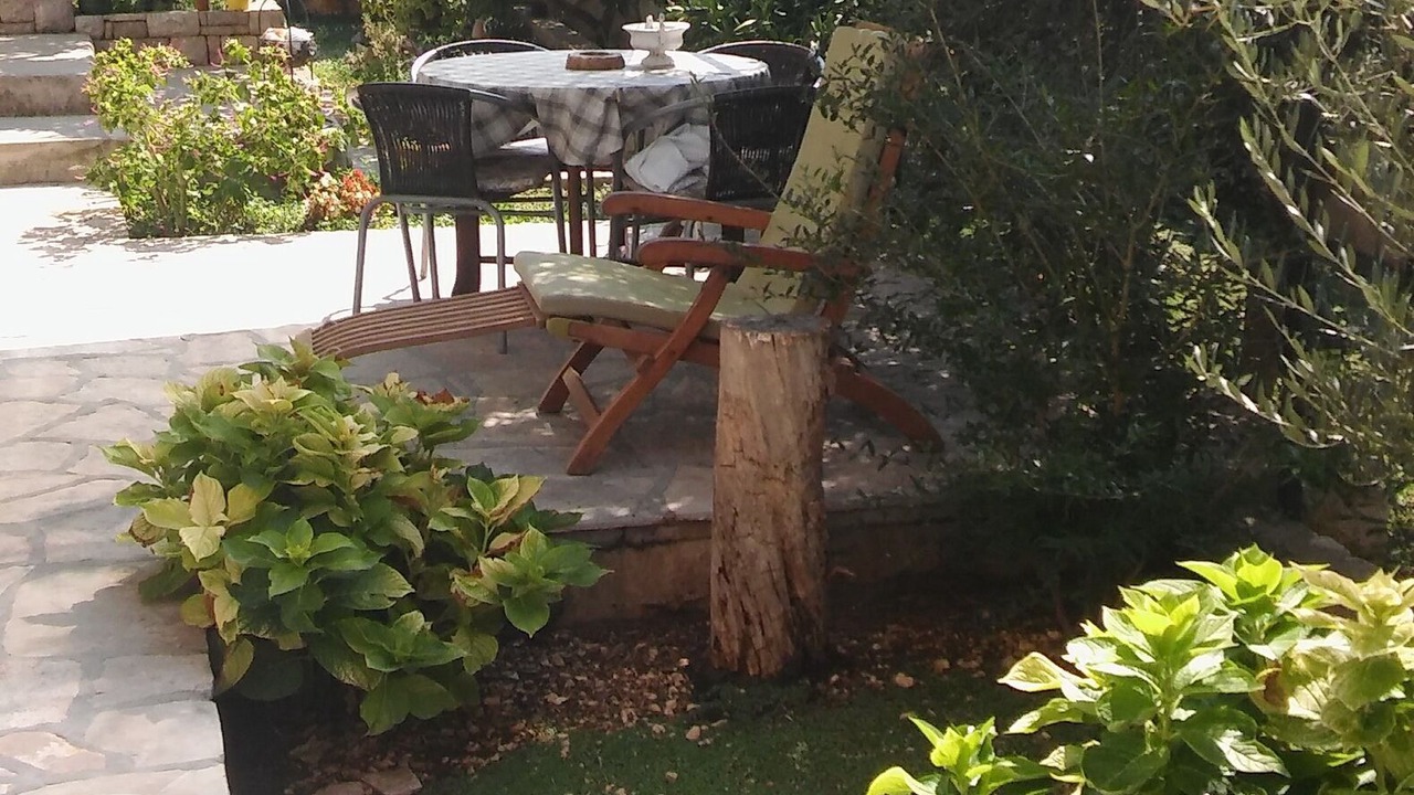 Photo of Outdoor in Milna (Brac)