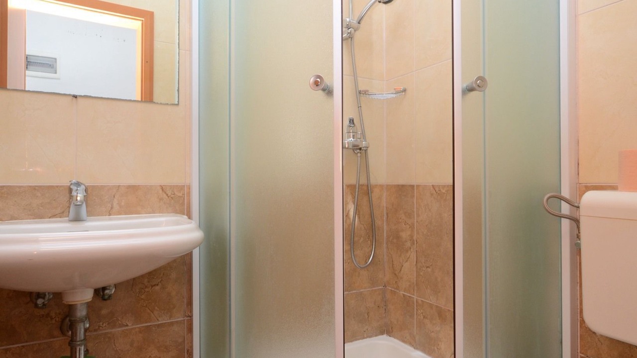 Photo of Bathroom in Drasnice