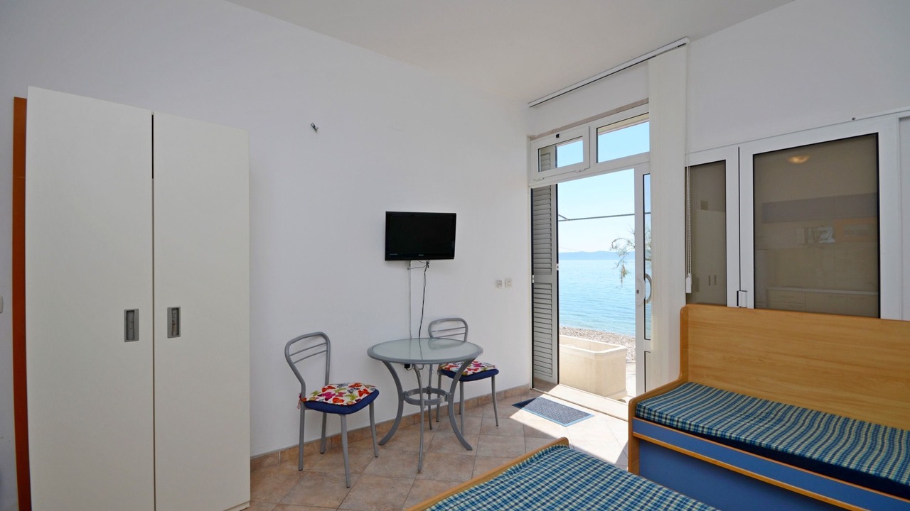 Photo of Bedroom in Drasnice