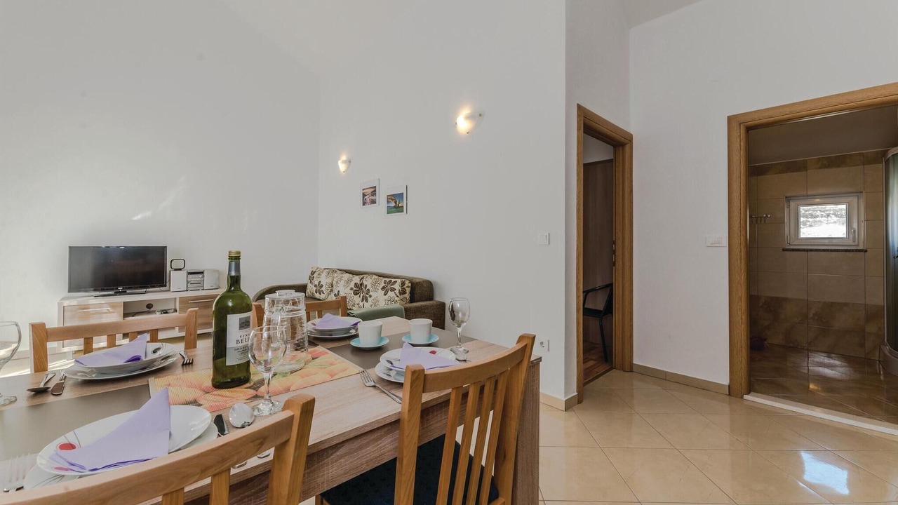 Photo of Bedroom in Vlasici