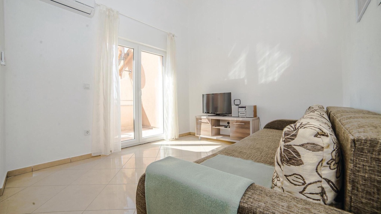 Photo of Bedroom in Vlasici