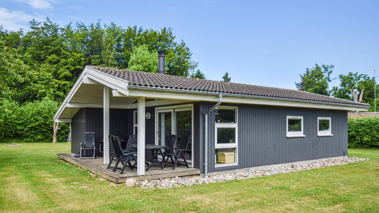 Photo of Others in Spodsbjerg