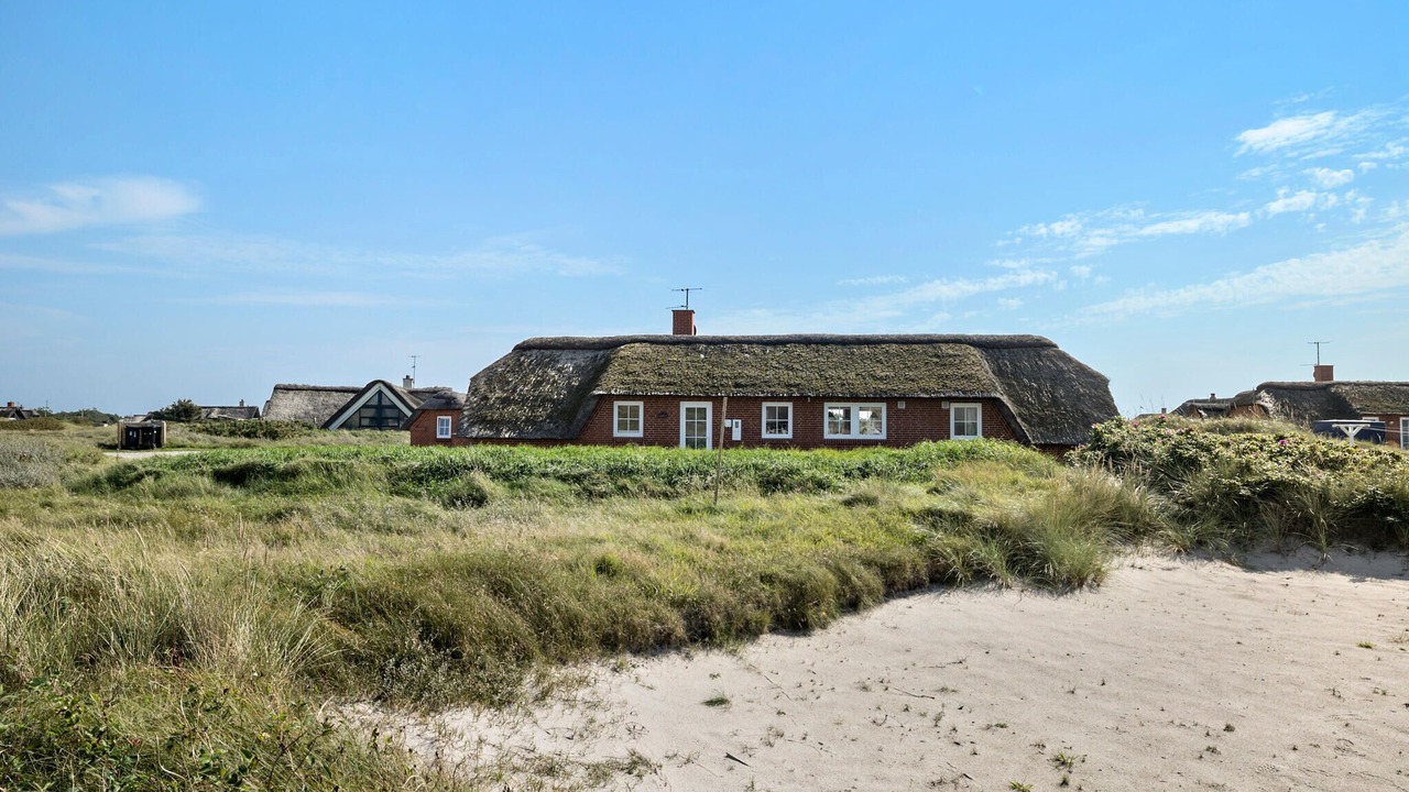 Photo of Others in Klegod