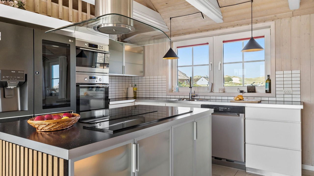 Photo of Others in Klegod