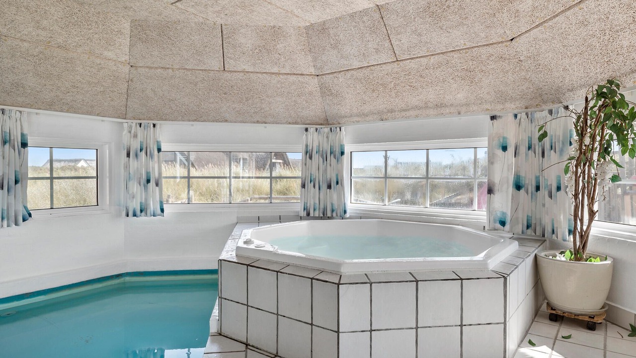 Photo of Outdoor in Klegod