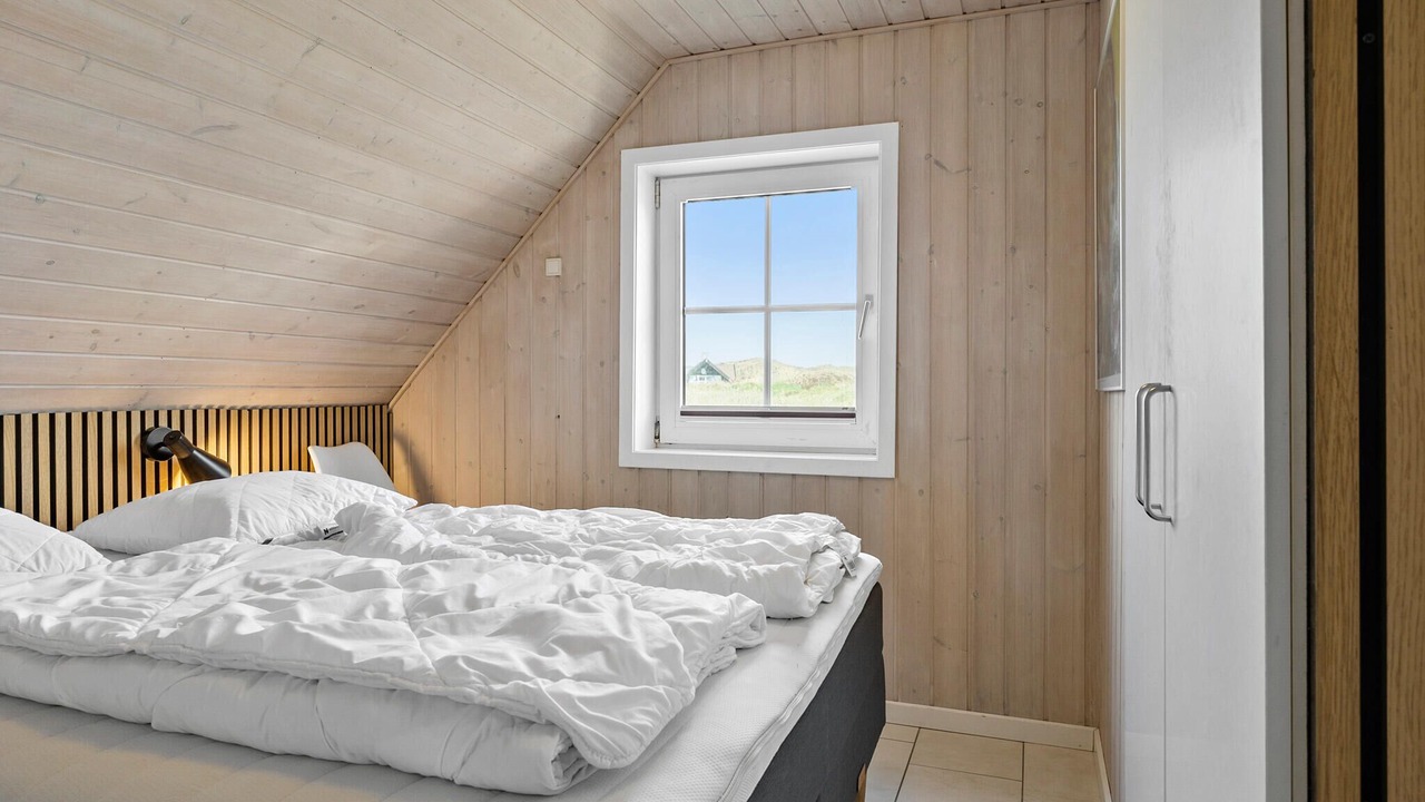 Photo of Others in Klegod