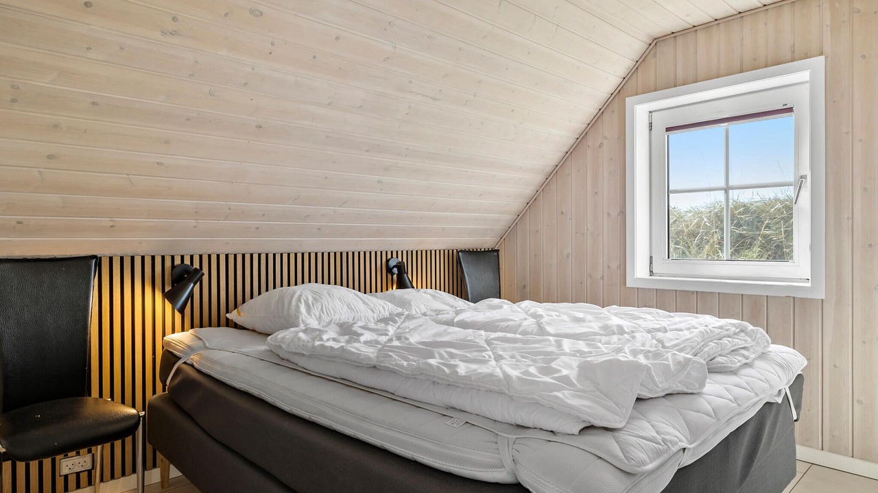 Photo of Others in Klegod