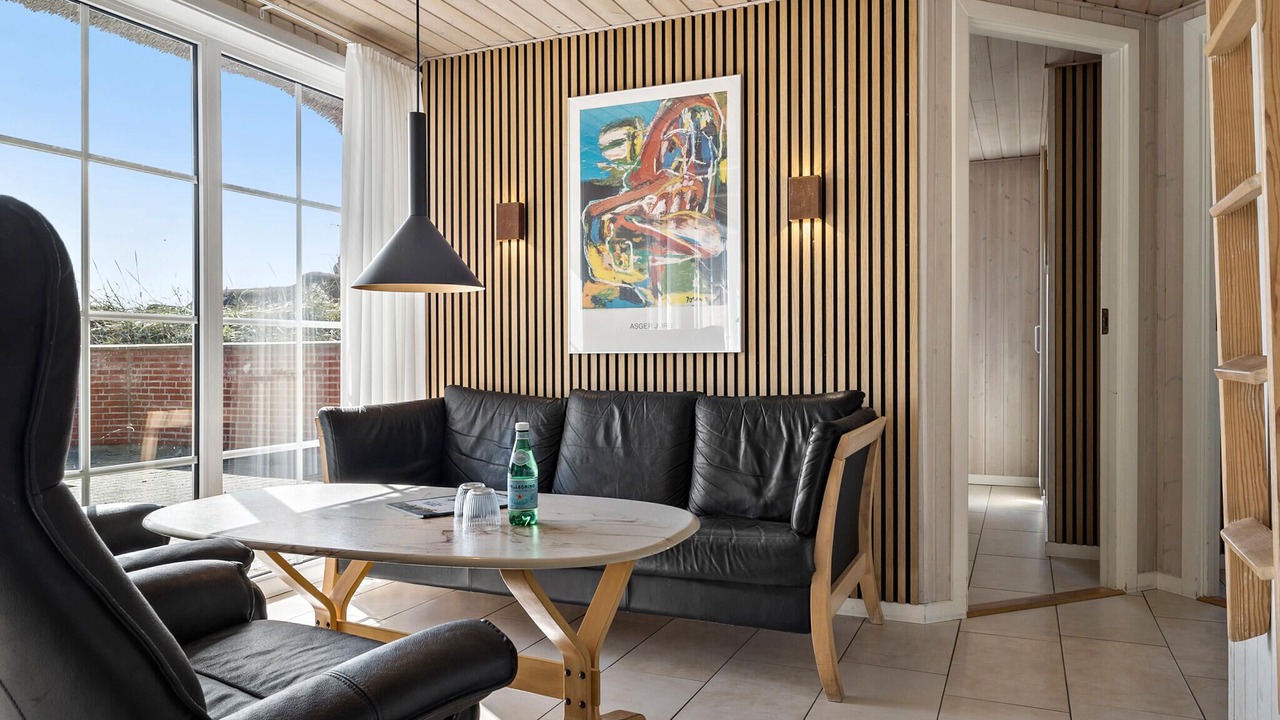 Photo of Bedroom in Klegod