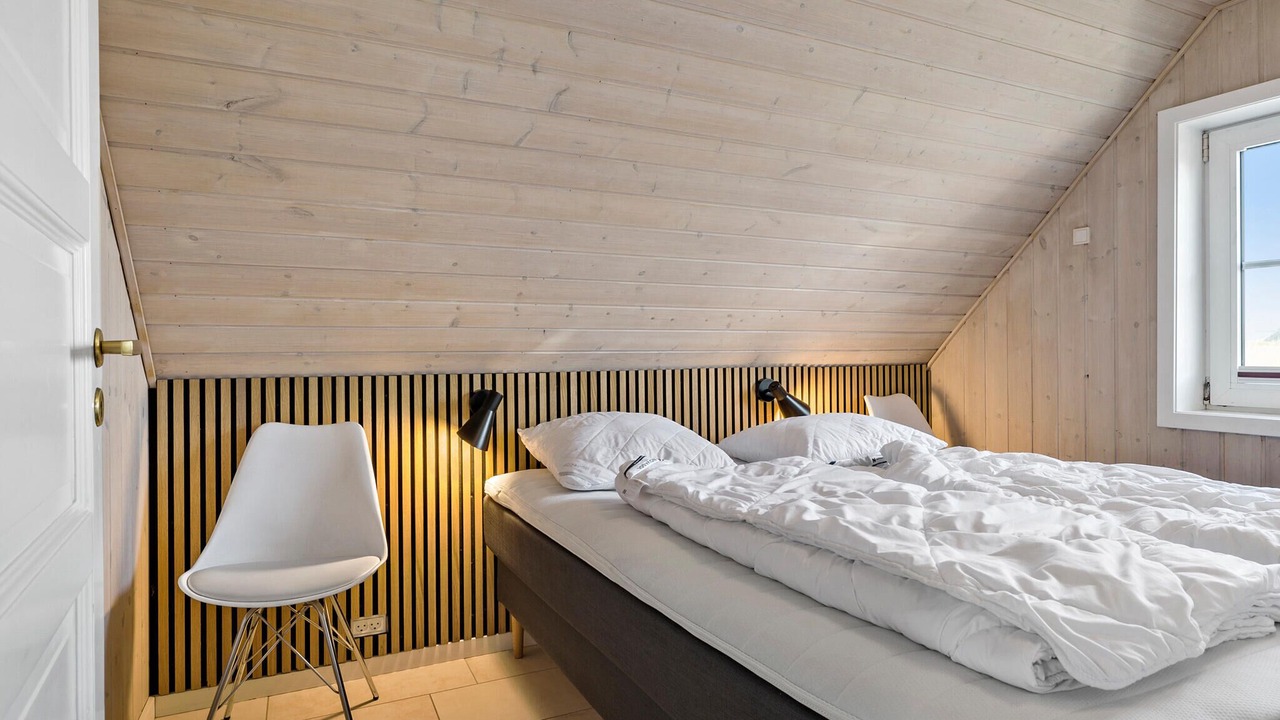 Photo of Others in Klegod