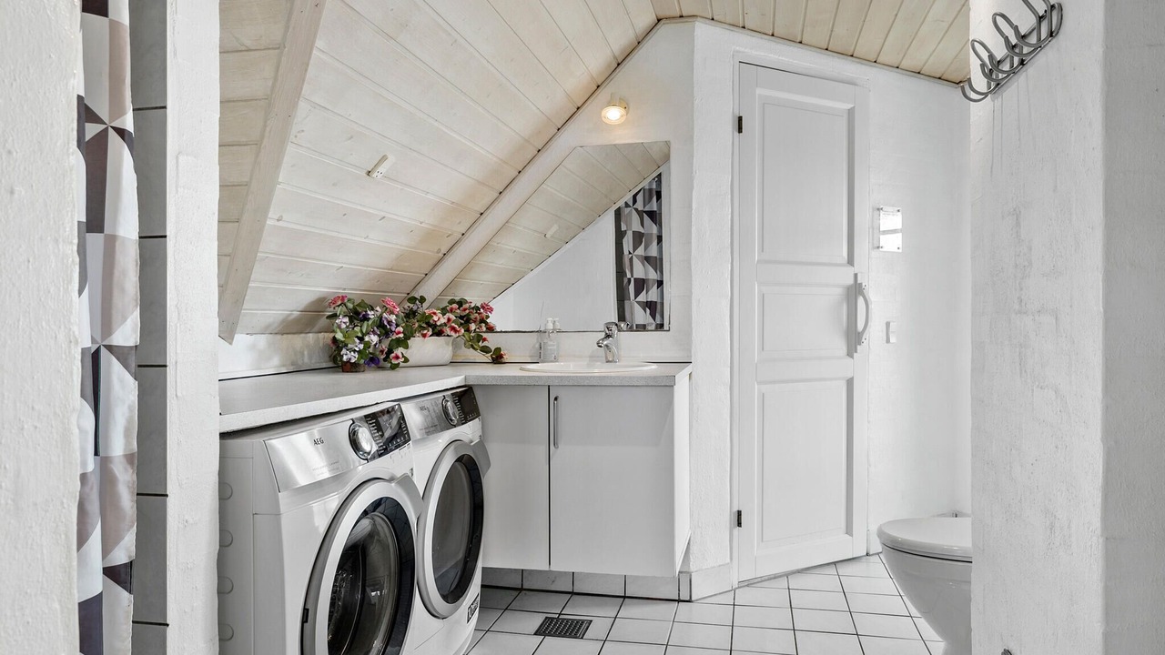 Photo of Others in Klegod