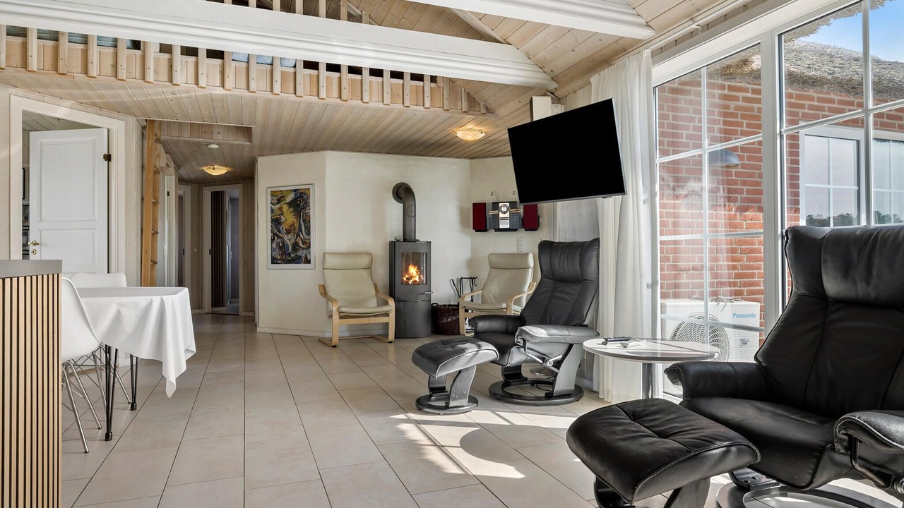 Photo of Bedroom in Klegod