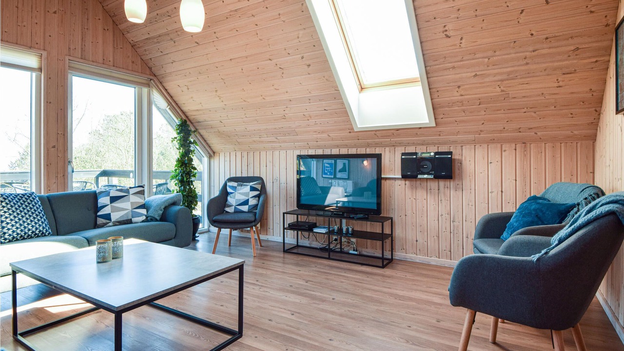 Photo of Bedroom in Ho